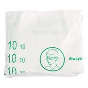 #10 Sealed Air Instapak (Qty 12)