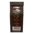 thumbnail image 4 of Mars Snickers Caramel, Peanuts, Nougat & Chocolate Medium Roast Ground Coffee, 10 oz Bag, 6-Pack Box, 4 of 4