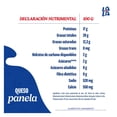 thumbnail image 4 of Queso panela Lala 200 g, 4 of 5