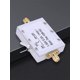 thumbnail image 2 of DC 1-50V Bias Tee Banda ancha 10MHz-6GHz RF Bias Feeder Módulo amplificador ruido, 2 of 9