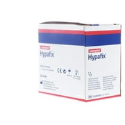 BSN 4209 Hypafix 2 X 10 Yards Stretch Tape, One Roll