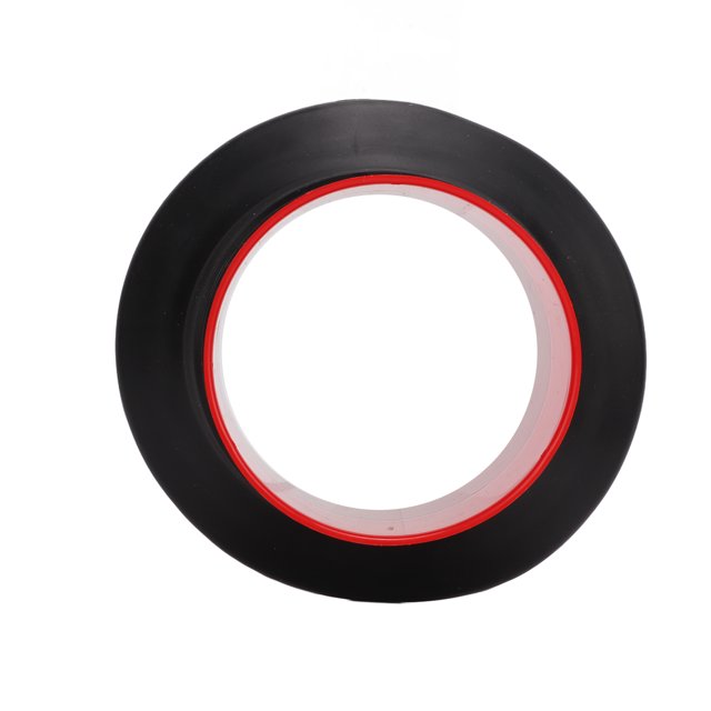 Drum , Efficient Bass Drums Booster Compact Size Wear Resistant Adjustable With Protective Sticker For Enhancing Sound Effects White,Red