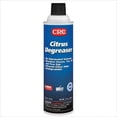 thumbnail image 1 of Limpiador Desengrasante CRC AB Aerosol Cítrico 567 ml, 1 of 2