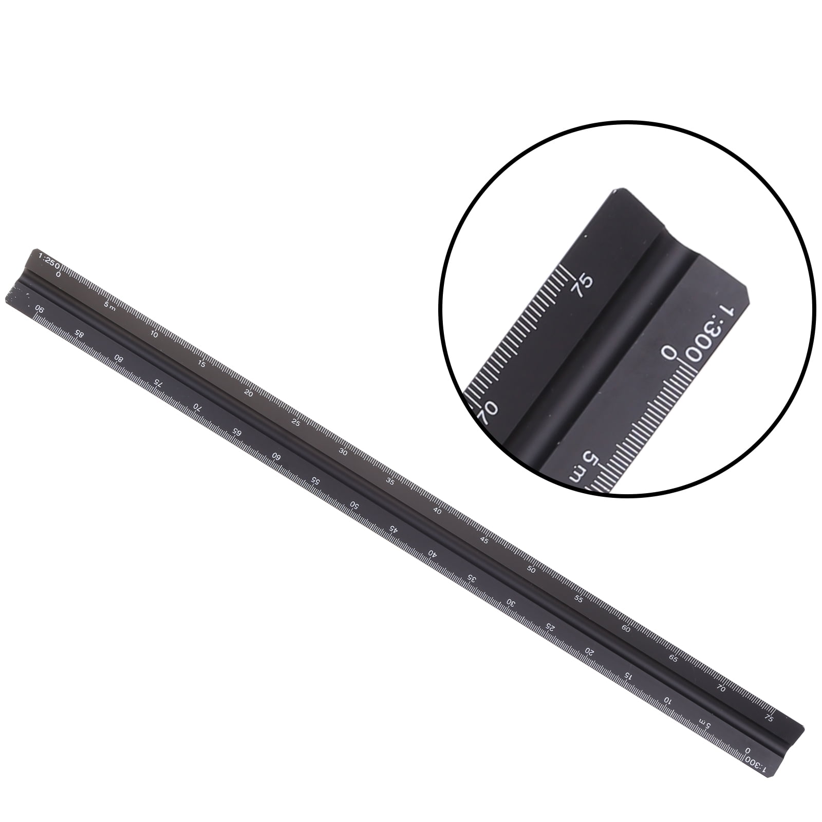 bendy rulers bendy rulers