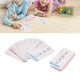 thumbnail image 4 of Tarjetas Flash Chinas Juguete Educate, 165 Piezas Tarjetas Flash Chinas Cultivando Sentimientos de Hijos de, 4 of 7