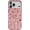 Blue Stripes | Sunday Best, variant on Case for iPhone 17 Pro Max Case | Can't Help Falling | Autumn Leaves | Compatible with MagSafe | Classic Ultra Slim Design