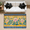 Multicolour 1, variant on CURLYOOT Outer Space Planets Rug for Living Room Bedroom, 4x6 Ft Washable Area Rug, Non Slip Rugs for Entryway, Large Carpet for Indoor Dining Room
