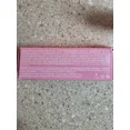 thumbnail image 5 of Benetint Lip and Cheek Stain, Raspberry, 5 of 5