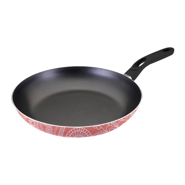 Sartén Ekco 20 cm Coral