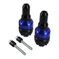 thumbnail image 1 of SLIDER MODELO 105 AZUL SET UNIVERSAL, 1 of 4