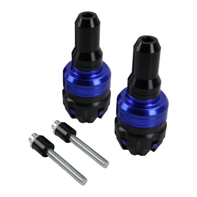 SLIDER MODELO 105 AZUL SET UNIVERSAL