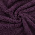 thumbnail image 2 of Sherpa Fleece Throw Blanket for Kids,Super Soft Light Weight Reversible Fuzzy Snuggle Blanket for Camping Couch Bed All, 2 of 7