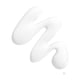 thumbnail image 4 of Prebase de Maquillaje Nyx Professional Makeup Face Glue transparente 35 ml, 4 of 8