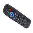 thumbnail image 3 of 4X Mando una Distancia de Repuesto Adecuado para Proyector D-935 VX D825MS D825MX D5000V Mando una Distancia, 3 of 5