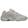 thumbnail image 3 of Yeezy 500 Stone Salt Kanye West IE4783 Mens Fashion Sneakers New, 3 of 5