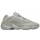 thumbnail image 3 of Yeezy 500 Stone Salt Kanye West IE4783 Mens Fashion Sneakers New, 3 of 5