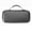 Black, variant on Handheld Game Console Storage Bag for GPD Win5 Gamepad Portable Travel Bag Gaming Machine Organize Carry Case