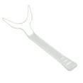 thumbnail image 1 of Retractor, Easy To Use Durable Easy To Clean  Mouth Opener  for Kids for Adult L,S, 1 of 8