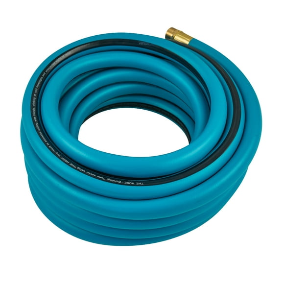 1 Inch Garden Hose