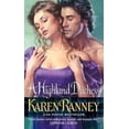 thumbnail image 1 of Pre-Owned A Highland Duchess (Mass Market Paperback) 0061771848 9780061771842, 1 of 1
