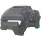 thumbnail image 1 of CALIPER O MORDAZA 635CSI 1985 al 1989 BMW Delantero Izquierdo/Piloto Remanufacturado CARDONE  ., 1 of 5