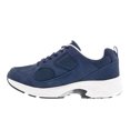 thumbnail image 5 of Drew Lightning II - Men's Athletic Lace Oxford Shoe, 5 of 7