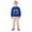 Truck Blue, variant on Aideaone Toddler Boys Sweatshirt Long Sleeve Boys Printed Sweatshirt Kids Crewneck Pullover Tops 3-6T