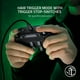 thumbnail image 4 of Control Alambrico Razer Wolverine V2 Chroma Xbox - Negro, 4 of 6