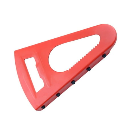 

Jar Wrench Bottle Opener Multifunctional Kitchen Gadget Twist Portable Easy Grip