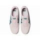 thumbnail image 5 of Onitsuka Tiger MEXICO 66 SD ( PINK/GREEN ) 1183C517.700 Suede 2025/SS New Model, 5 of 6