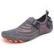 thumbnail image 2 of Zapatos Acuáticos Aqua Shoes Zapatillas de deporte de natación transpirables Diseño de orificio de drenaje para adultos Unisex Ndcxsfigh Para Estrenar, 2 of 9