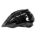 thumbnail image 1 of Casco para montar en bicicleta, Casco para bicicleta, Equipo para montar al aire libre Wmkox8yii jkg203, 1 of 1