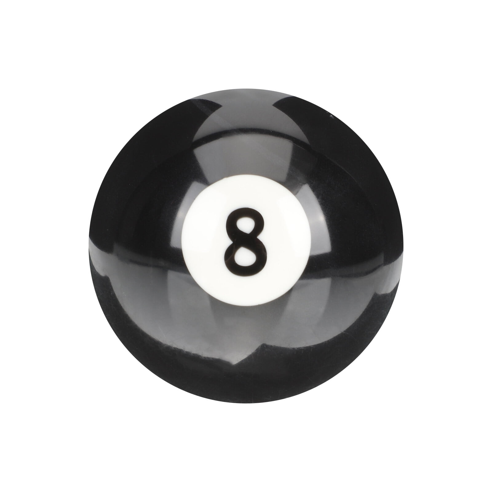 Cue ball Replacement Pool Cue Ball Billiard Practice Training Cue Ball