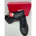 thumbnail image 2 of Size 12 - New Balance 608v5 Triple Black, 2 of 6