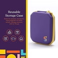 thumbnail image 3 of Buzz Buddy: estimulador oral vibratorio, 3 of 10