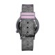thumbnail image 4 of Reloj FILA 38-320-204 FILESTYLE negro 38 mm, 4 of 4