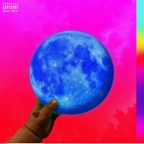 Wale - S.H.I.N.E. (Explicit) (CD)