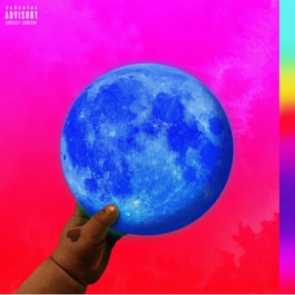 Wale - S.H.I.N.E. (Explicit) (CD)