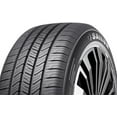 thumbnail image 2 of 1 Sailun Atrezzo SH408 195/50R15 82H All Season Performance 55K Mileage Warranty 9630417 / 195/50/15 / 1955015, 2 of 3