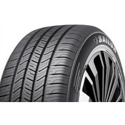 Sailun 4 Sailun Atrezzo SH408 175/65R14 82H All Season Performance 55K Mileage Warranty 9630405 / 175/65/14 / 1756514 Simolary simolary.com 9