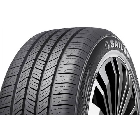 Sailun 1 Sailun Atrezzo SH408 195/55R16 87H All Season Performance 55K Mileage Warranty 9630404 / 195/55/16 / 1955516 simolary.com 11 Sailun 1 Sailun Atrezzo SH408 195/55R16 87H All Season Performance 55K Mileage Warranty 9630404 / 195/55/16 / 1955516 Simolary simolary.com 11