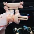 thumbnail image 1 of Soporte para teléfono para automóvil, soporte para teléfono para automóvil, soporte universal para teléfono, soporte para teléfono para automóvil, características mejoradas, 1 of 5
