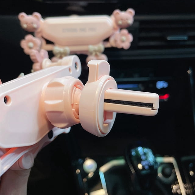 Soporte para teléfono para automóvil, soporte para teléfono para automóvil, soporte universal para teléfono, soporte para teléfono para automóvil, características mejoradas