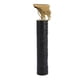 thumbnail image 5 of Juego Recortador Cabello, Suave Con Cortaínea Eléctrica Con 4 Peines Guía Para El Salón Casero, Rasurador Hombres Para El Bigote Cara Cabeza, Herramienta Preparación, 5 of 7