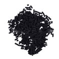 thumbnail image 1 of Aquarium Fish Tank Activated Carbon Charcoal Purify Water water filter Fish Quality Filter Media Removes Impurities Odours Pellet, 1 of 7