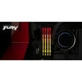 thumbnail image 5 of Kingston FURY Beast 128GB (4 x 32GB) DDR4 SDRAM Memory Kit, 5 of 5