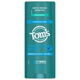 thumbnail image 1 of Desodorante Tom's of Maine Mountain Spring, 96 ml, sin aluminio, 1 of 9