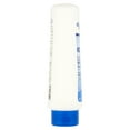 thumbnail image 3 of Equate Ultra Protection Sunscreen Lotion, SPF 50, 16 fl oz, 3 of 5