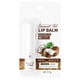 thumbnail image 1 of Clearance Bálsamo labial Brillo labial para niñas Cuidado de labios 2 7 g de lápiz labial hidratante y agrietado cuidado diario de los labios(Buy 2 Save 10%), 1 of 8