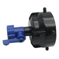 View all media